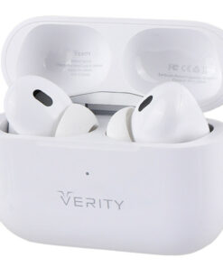 هندزفری بلوتوث دوتایی Verity V-T103A