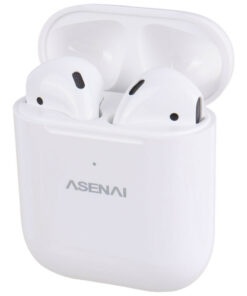 هندزفری بلوتوث دوتایی Asenai AIR-2 TWS
