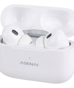 هندزفری بلوتوث دوتایی Asenai AIR-5 TWS
