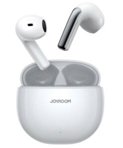 هندزفری بلوتوث دوتایی Joyroom JR-PB1 TWS