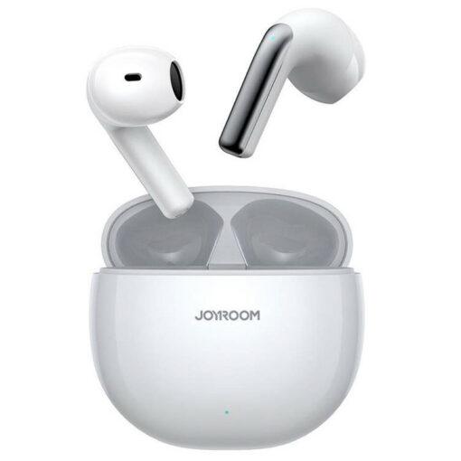 هندزفری بلوتوث دوتایی Joyroom JR-PB1 TWS