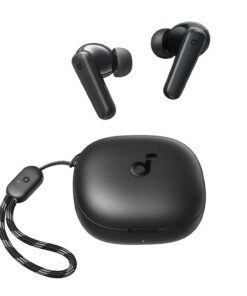 هندزفری بلوتوث دو تایی Anker Soundcore P25i A3949Z11 TWS