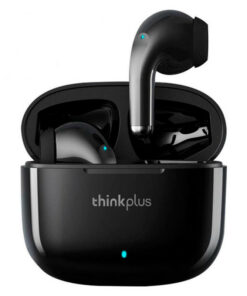 هندزفری بلوتوث دو تایی Lenovo ThinkPlus LP40 Pro TWS