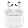 هندزفری بلوتوث دو تایی Green Lion Earbuds 3 TWS