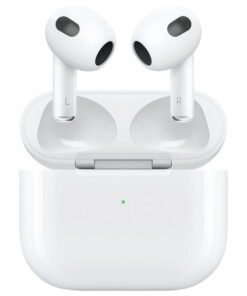 هندزفری بلوتوث دو تایی Green Lion Earbuds 3 TWS