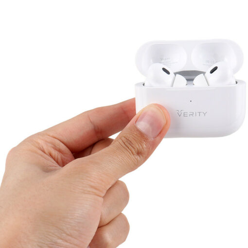هندزفری بلوتوث دوتایی Verity V-T103A