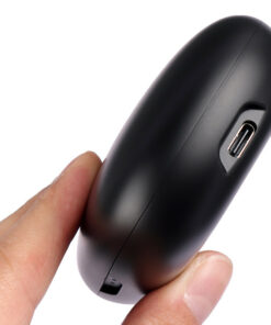 هندزفری بلوتوث دوتایی Black Shark BS-T20