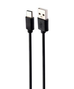 هندزفری بلوتوث دوتایی Soundpeats Life lite TWS