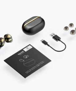 هندزفری بلوتوث دوتایی Soundpeats Opera 05 TWS