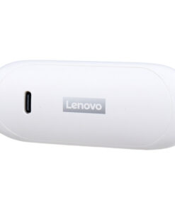 هندزفری بلوتوث دوتایی Lenovo Thinkplus TW60W TWS