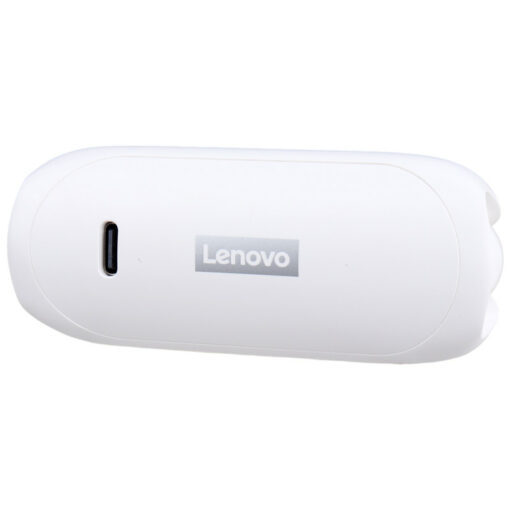هندزفری بلوتوث دوتایی Lenovo Thinkplus TW60W TWS