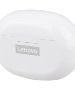هندزفری بلوتوث دو تایی Lenovo Thinkplus LivePods LP3 TWS