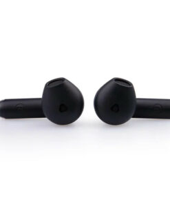 هندزفری بلوتوث دوتایی Soundpeats Air3 2244