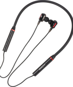 هندزفری بلوتوث دورگردنی Lenovo Thinkplus HE05 Pro