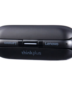 هندزفری بلوتوث دوتایی Lenovo Thinkplus TW60W TWS