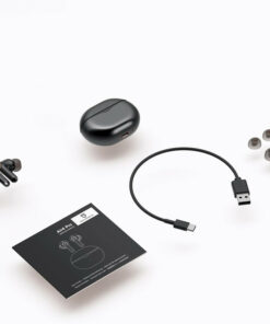 هندزفری بلوتوث دوتایی Soundpeats Air4 Pro