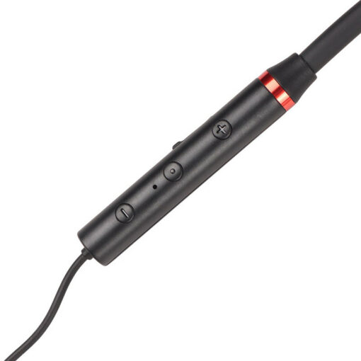 هندزفری بلوتوث دورگردنی Lenovo Thinkplus HE05 Pro