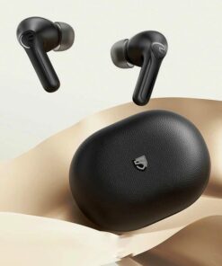 هندزفری بلوتوث دوتایی Soundpeats Life