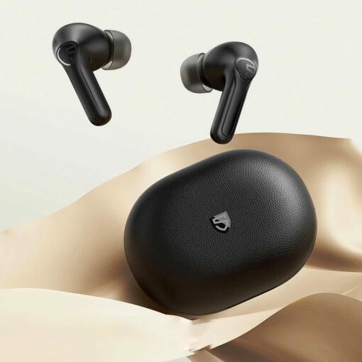 هندزفری بلوتوث دوتایی Soundpeats Life