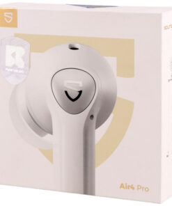 هندزفری بلوتوث دوتایی Soundpeats Air4 Pro