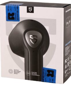 هندزفری بلوتوث دوتایی Soundpeats Air3 2244