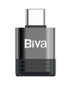 تبدیل Biva OTG-04 OTG Type-C