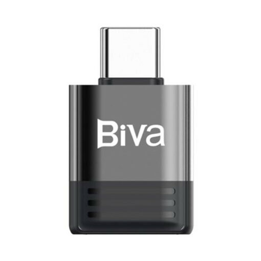 تبدیل Biva OTG-04 OTG Type-C