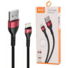کابل آیفونی Biva C-16L 2.4A 1.2m