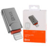 تبدیل Biva OTG-02 OTG USB To Lightning