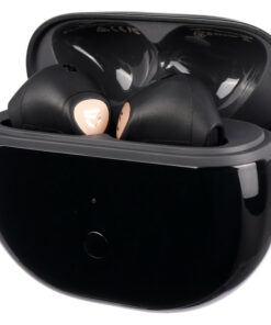 هندزفری بلوتوث دوتایی Soundpeats Air3 Deluxe HS