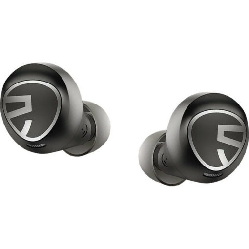 هندزفری بلوتوث دوتایی Soundpeats Free 2 Classic