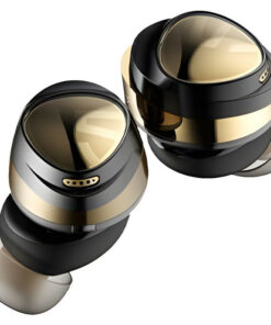 هندزفری بلوتوث دوتایی Soundpeats Opera 05 TWS