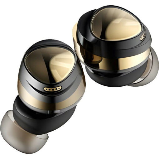 هندزفری بلوتوث دوتایی Soundpeats Opera 05 TWS