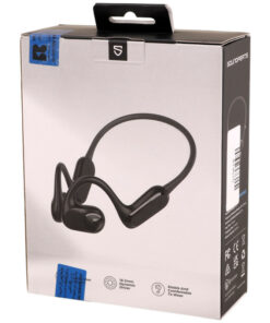 هندزفری بلوتوث دورگردنی Soundpeats Runfree Lite