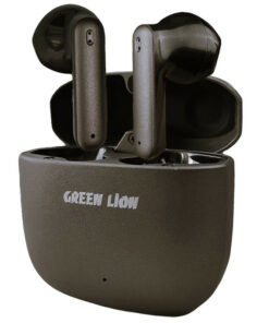هندزفری بلوتوث دوتایی Green Lion Audio Artist Stereo