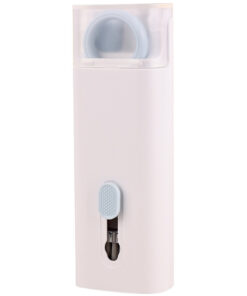 کیت تمیز کننده ایرپاد Coteci 75002