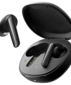 هندزفری بلوتوث دوتایی Soundpeats Life lite TWS