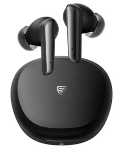 هندزفری بلوتوث دوتایی Soundpeats Life lite TWS