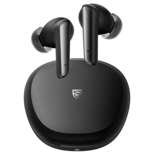 هندزفری بلوتوث دوتایی Soundpeats Life lite TWS