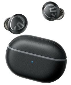 هندزفری بلوتوث دوتایی Soundpeats Free 2 Classic