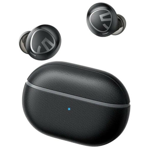 هندزفری بلوتوث دوتایی Soundpeats Free 2 Classic