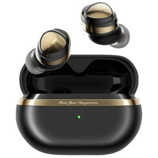 هندزفری بلوتوث دوتایی Soundpeats Opera 05 TWS