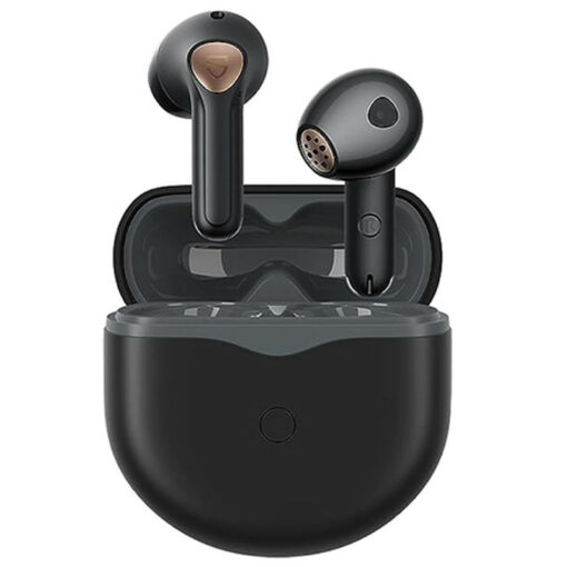 هندزفری بلوتوث دوتایی Soundpeats Air4 Lite