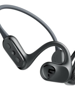 هندزفری بلوتوث دورگردنی Soundpeats Runfree Lite