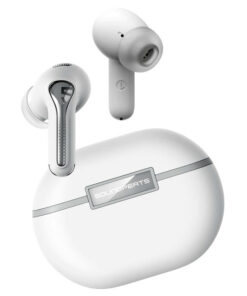 هندزفری بلوتوث دو تایی Soundpeats Capsule3 Pro TWS