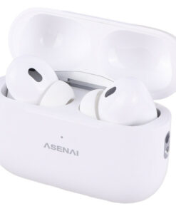 هندزفری بلوتوث دوتایی Asenai AIR-6 TWS