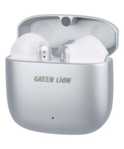 هندزفری بلوتوث دوتایی Green Lion Audio Artist Stereo