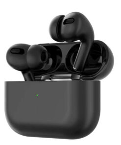 هندزفری بلوتوث دو تایی Green Lion 2nd Gen Earbuds Pro 2