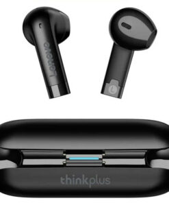 هندزفری بلوتوث دوتایی Lenovo Thinkplus TW60W TWS