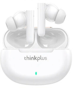 هندزفری بلوتوث دو تایی Lenovo Thinkplus LivePods LP3 TWS